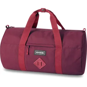365 Duffle 30L Bag