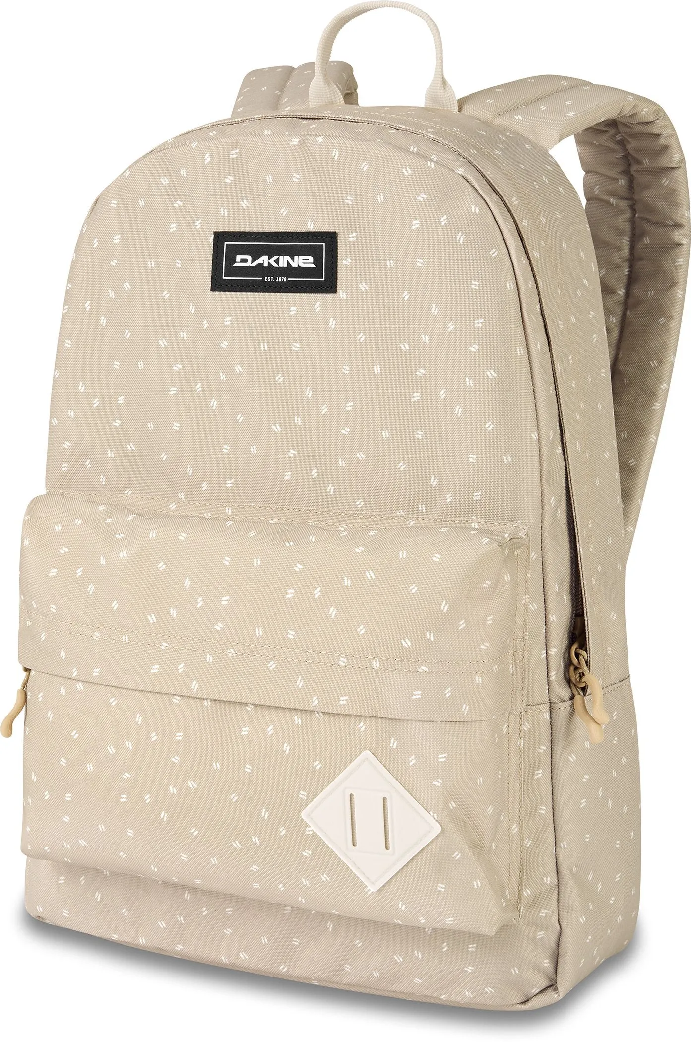 365 Pack 21L Backpack