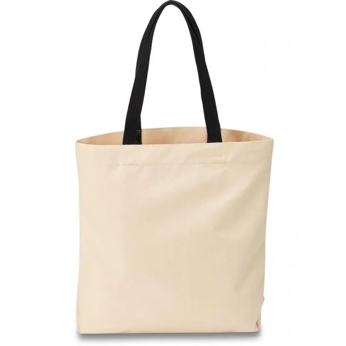 365 Tote 21L