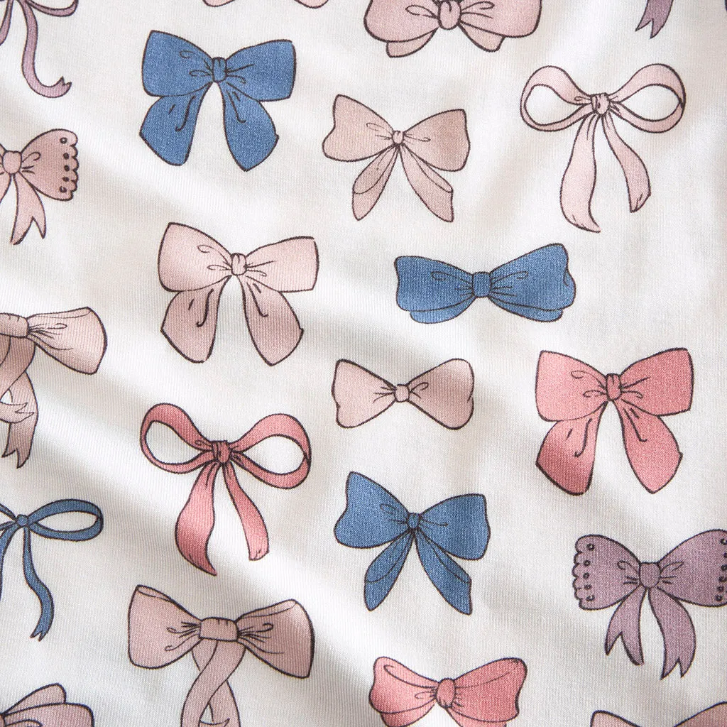 Ariana Classic Shirt