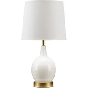 Arlomore Table Lamp (Single)