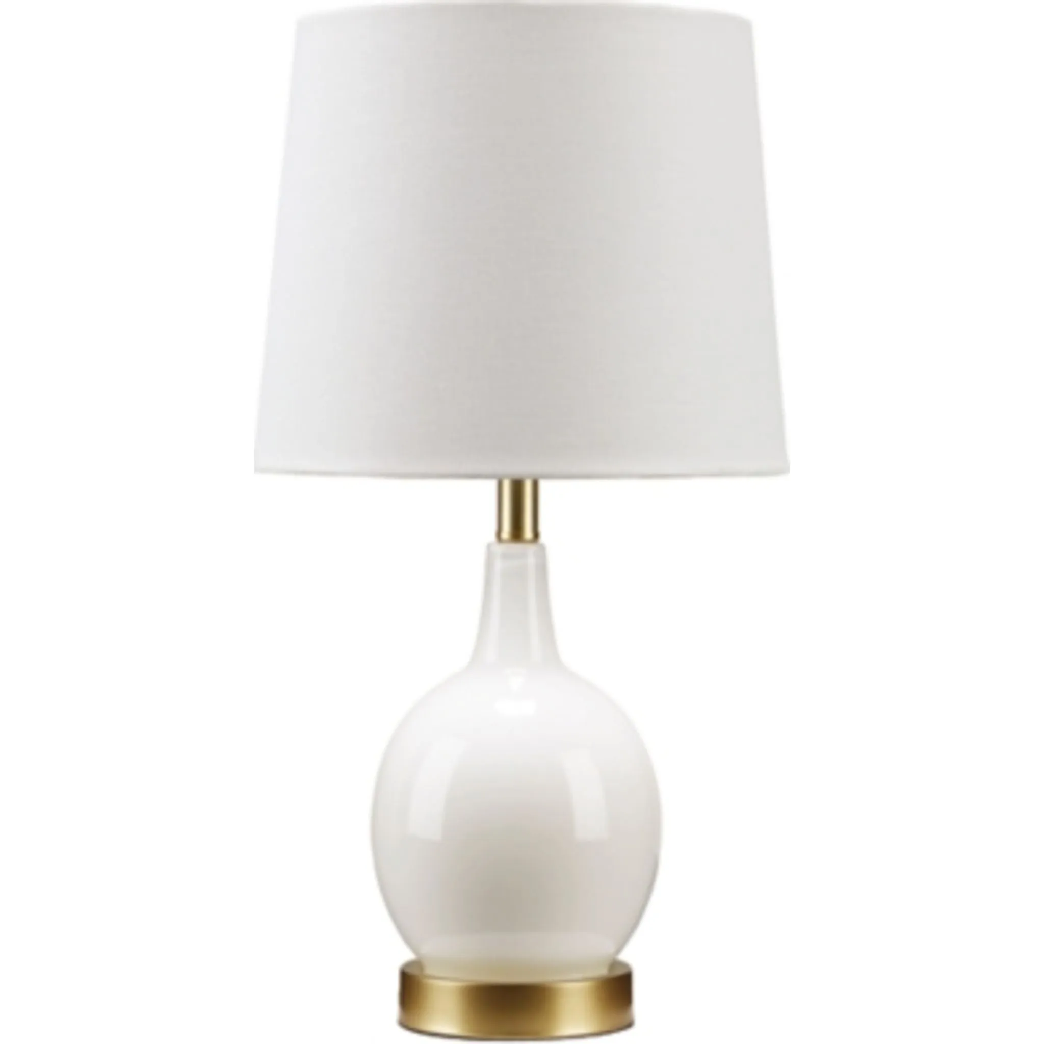 Arlomore Table Lamp (Single)