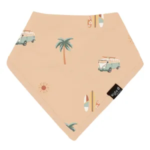 Bib in Surf