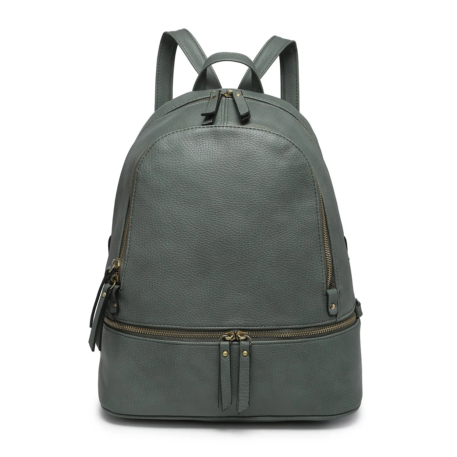 Blake Backpack - Slate