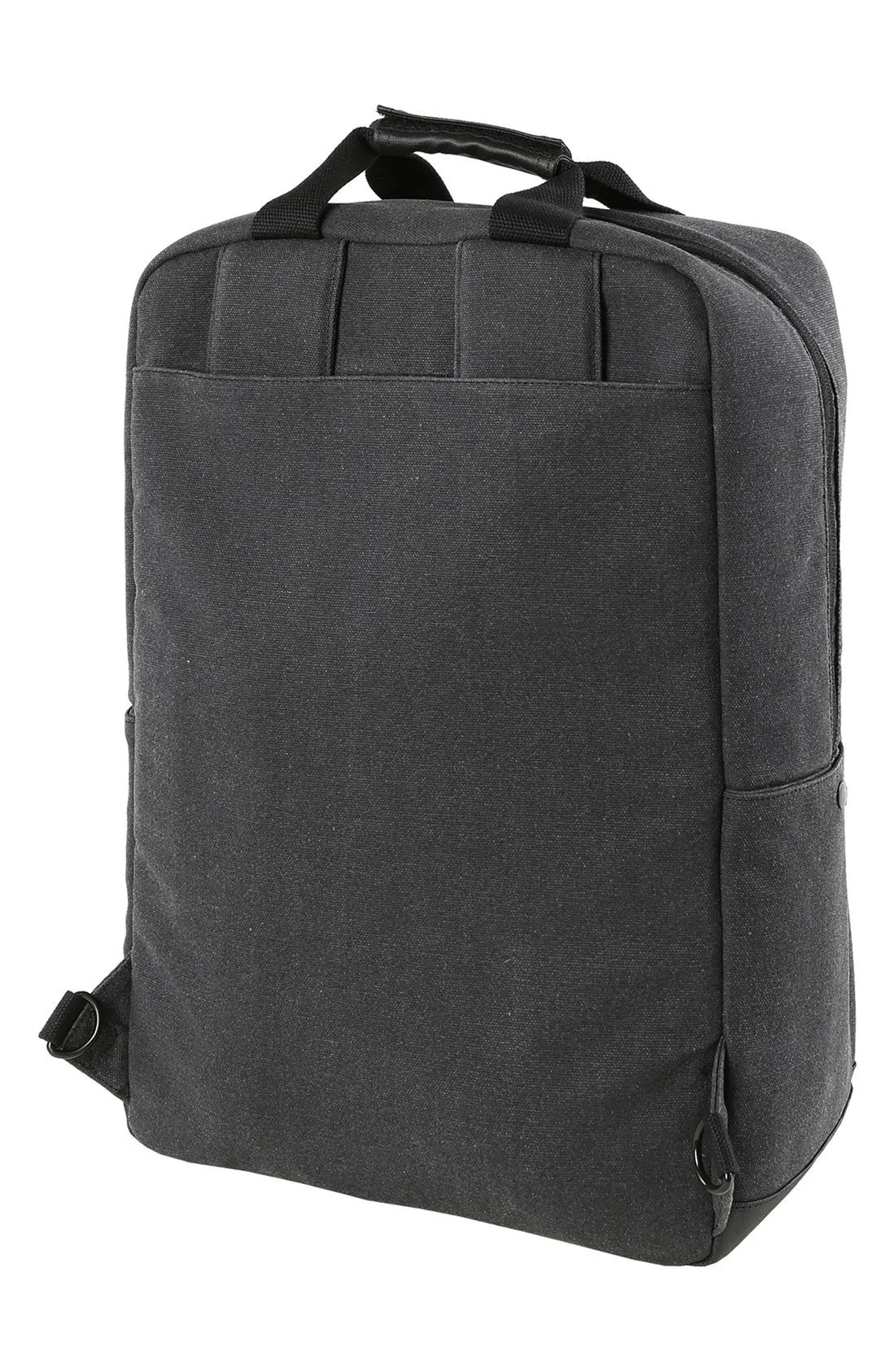 'Brigade' Convertible Water Resistant Backpack
