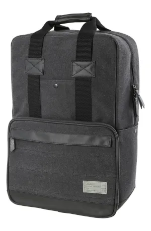 'Brigade' Convertible Water Resistant Backpack