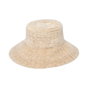 Cape Horn Bucket