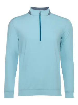 Cimarron Quarter Zip