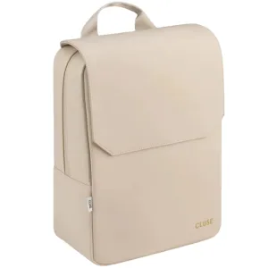 Cluse Nuitee Backpack - Beige