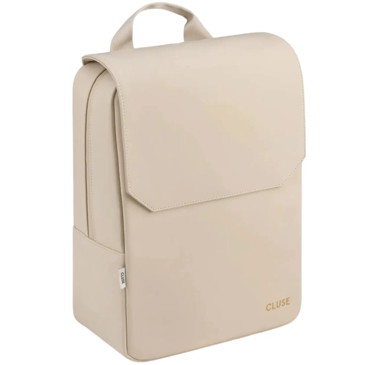 Cluse Nuitee Backpack - Beige