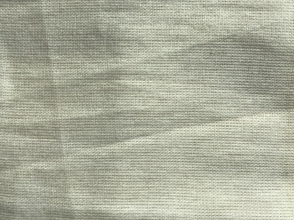 Creame Plain Greige 80*72 Pure Cotton Fabric (Wholesale)