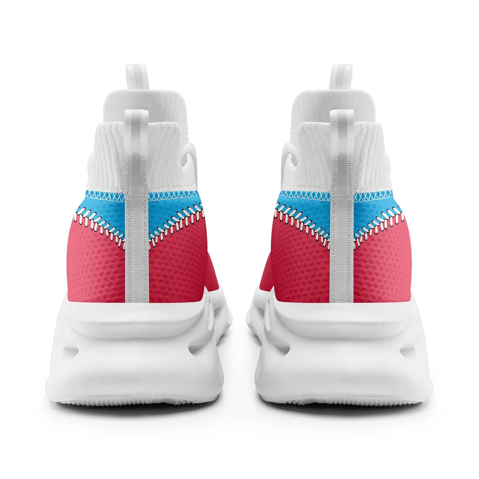 Custom Jacket MaxSoul Shoes and Hat Combo Offer Personalized Combo ZH-D028014-10
