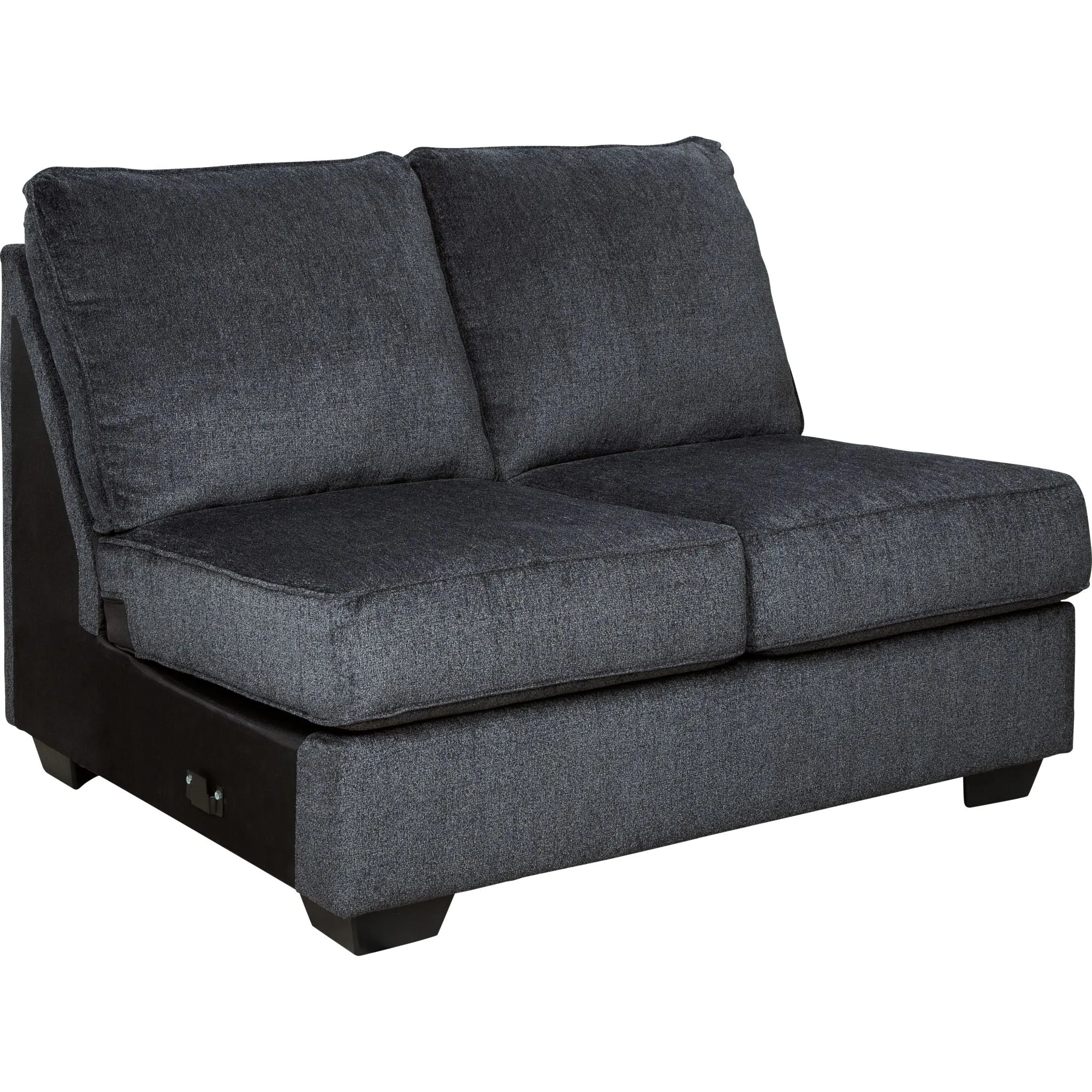 Eltmann 4 Piece Sectional with Chaise
