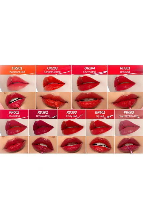 [ETUDE HOUSE]  Dear Darling Tint - 7 Colors