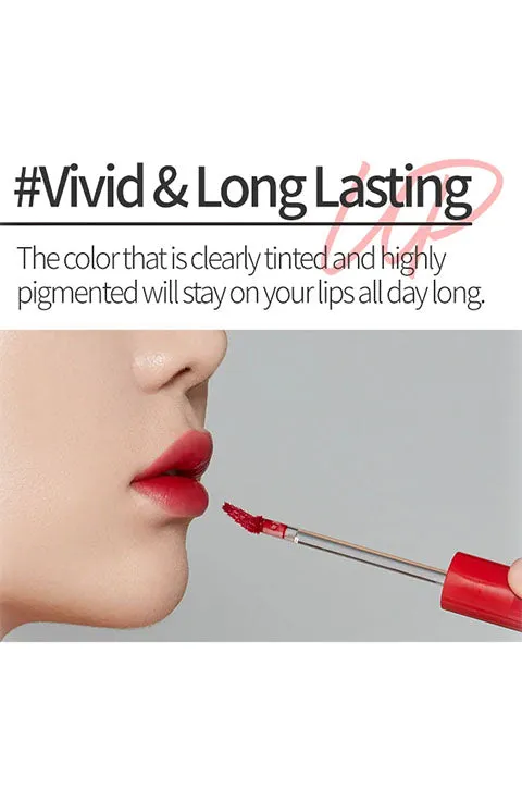 [ETUDE HOUSE]  Dear Darling Tint - 7 Colors