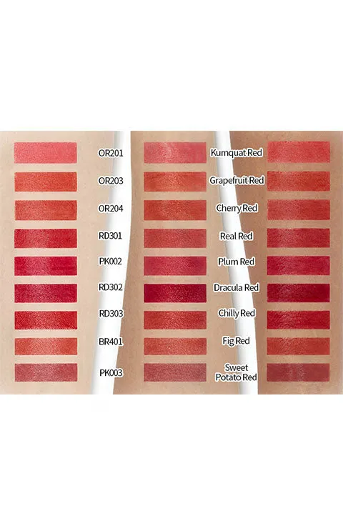 [ETUDE HOUSE]  Dear Darling Tint - 7 Colors