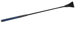 Fleck Delta Pro Bat