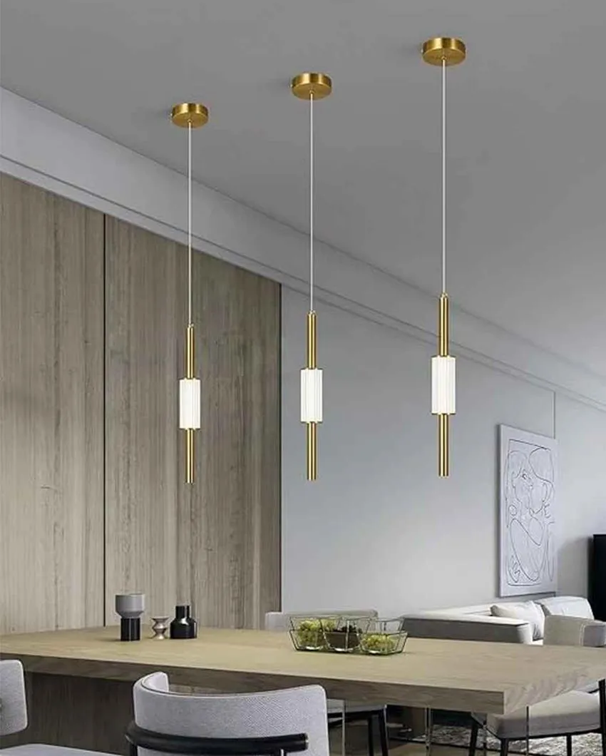 Glistening Radiance Halo Wall Sconce Light Lamp | 2 x 18 inches
