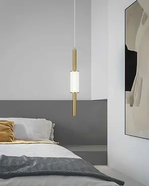 Glistening Radiance Halo Wall Sconce Light Lamp | 2 x 18 inches