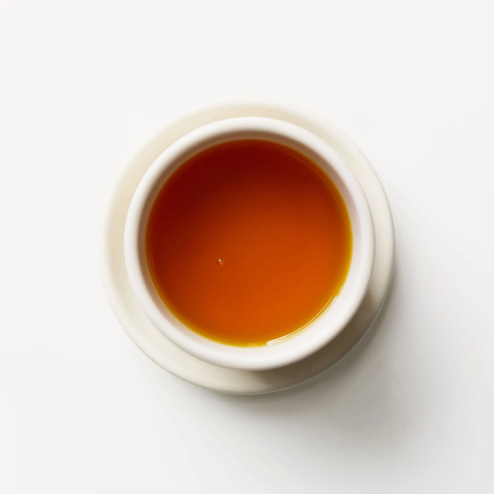 Green Tea Mint