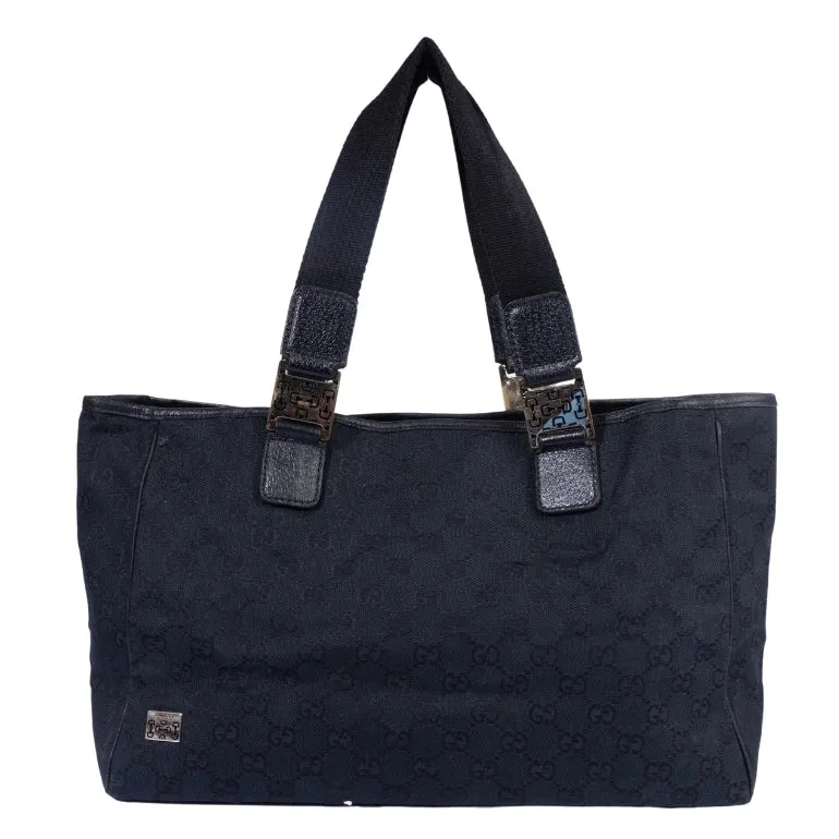 Gucci Guccissima Pop Shoulder Bag