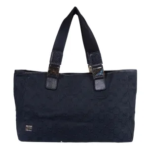 Gucci Guccissima Pop Shoulder Bag