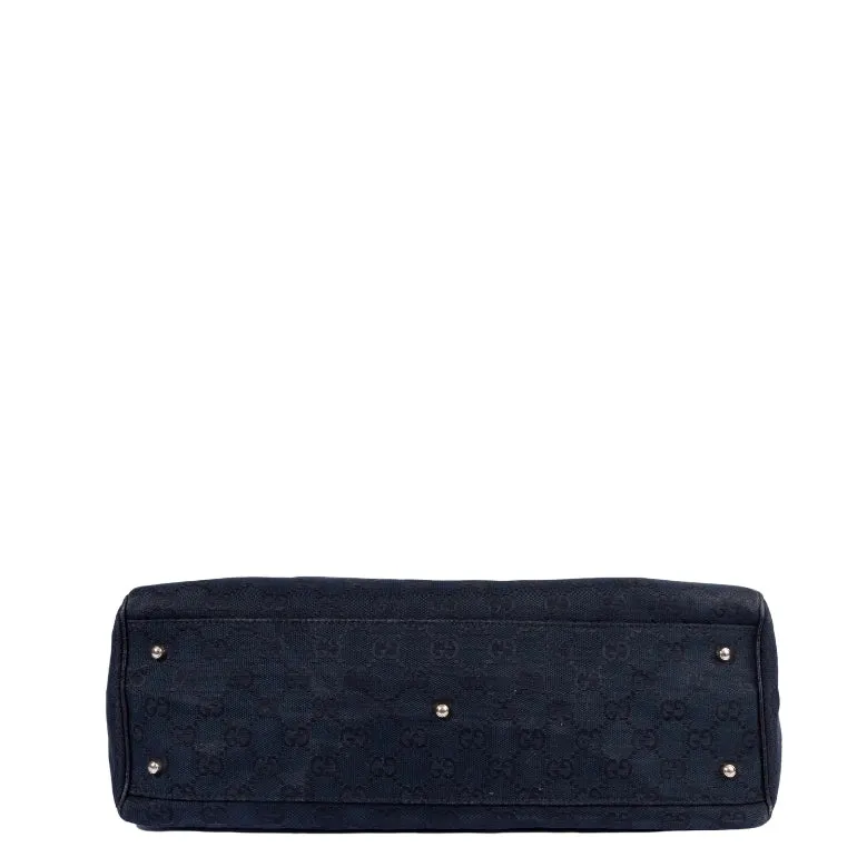 Gucci Guccissima Pop Shoulder Bag