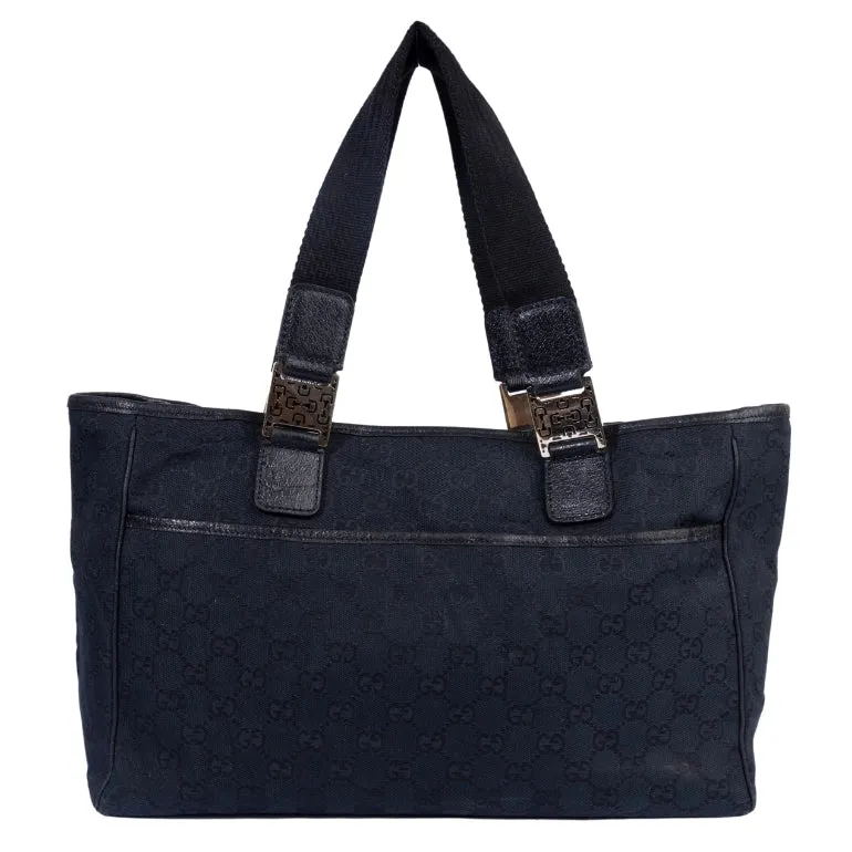Gucci Guccissima Pop Shoulder Bag