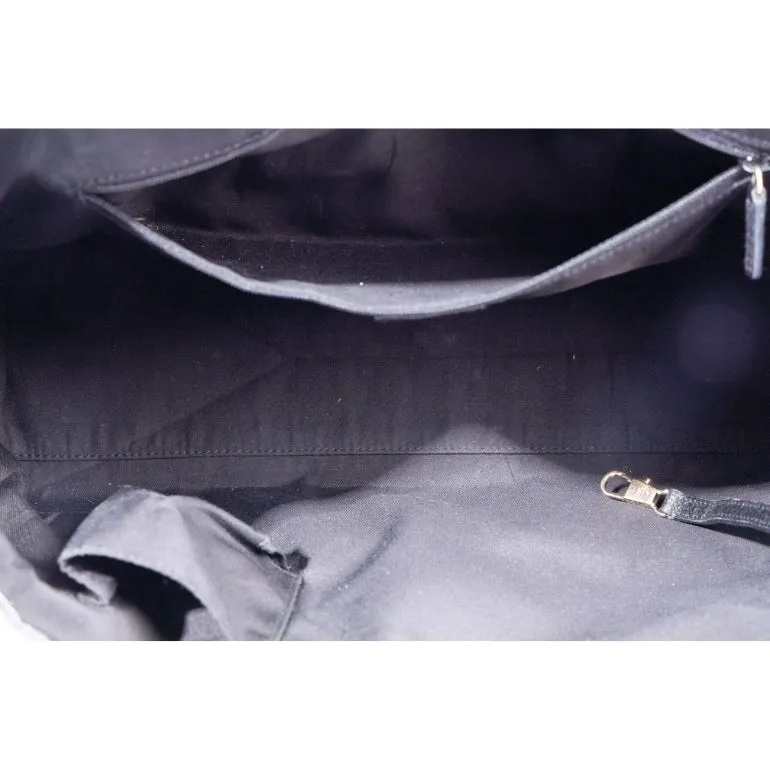 Gucci Guccissima Pop Shoulder Bag