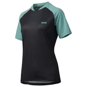 iXS Progressive 7.1 Women Jersey