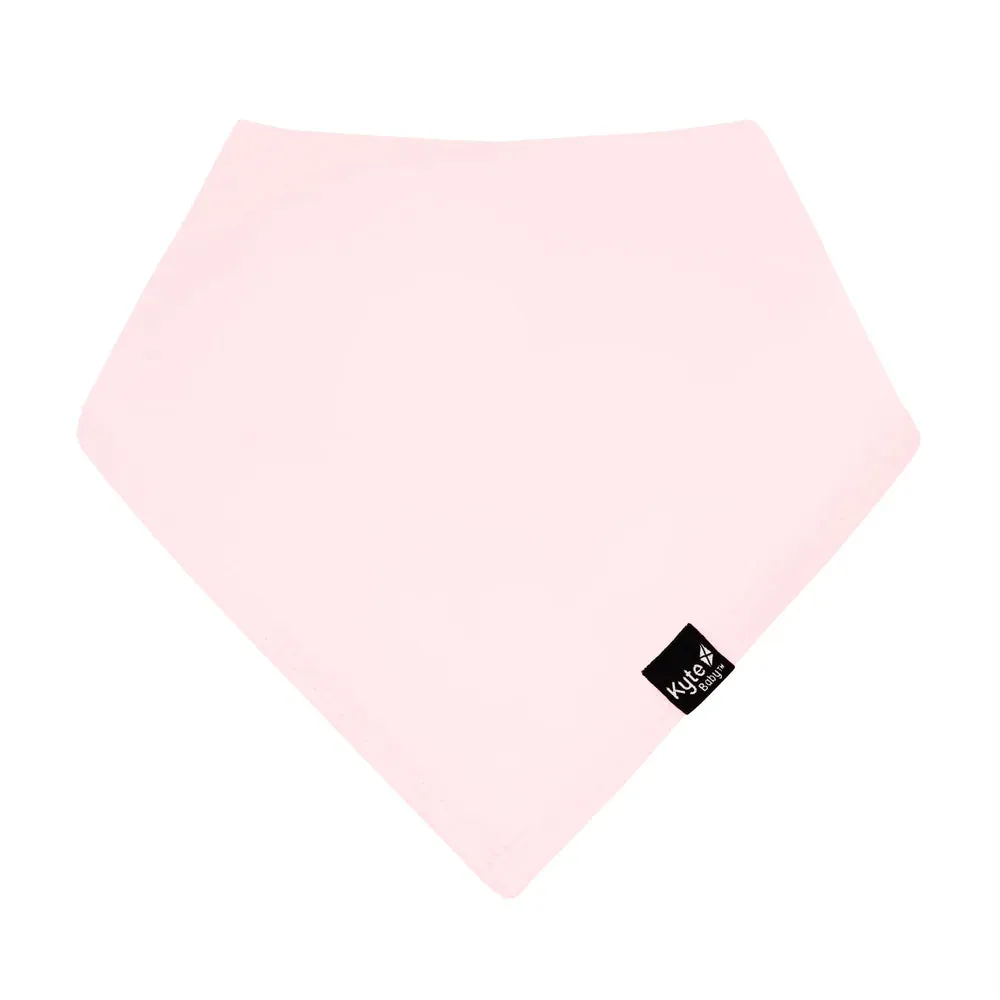Kyte Baby Bib -  Sakura