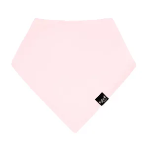 Kyte Baby Bib -  Sakura