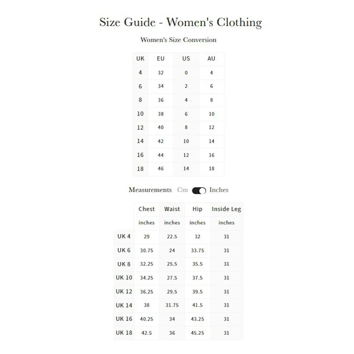 LeMieux Women's Dana Quarter Zip Fleece