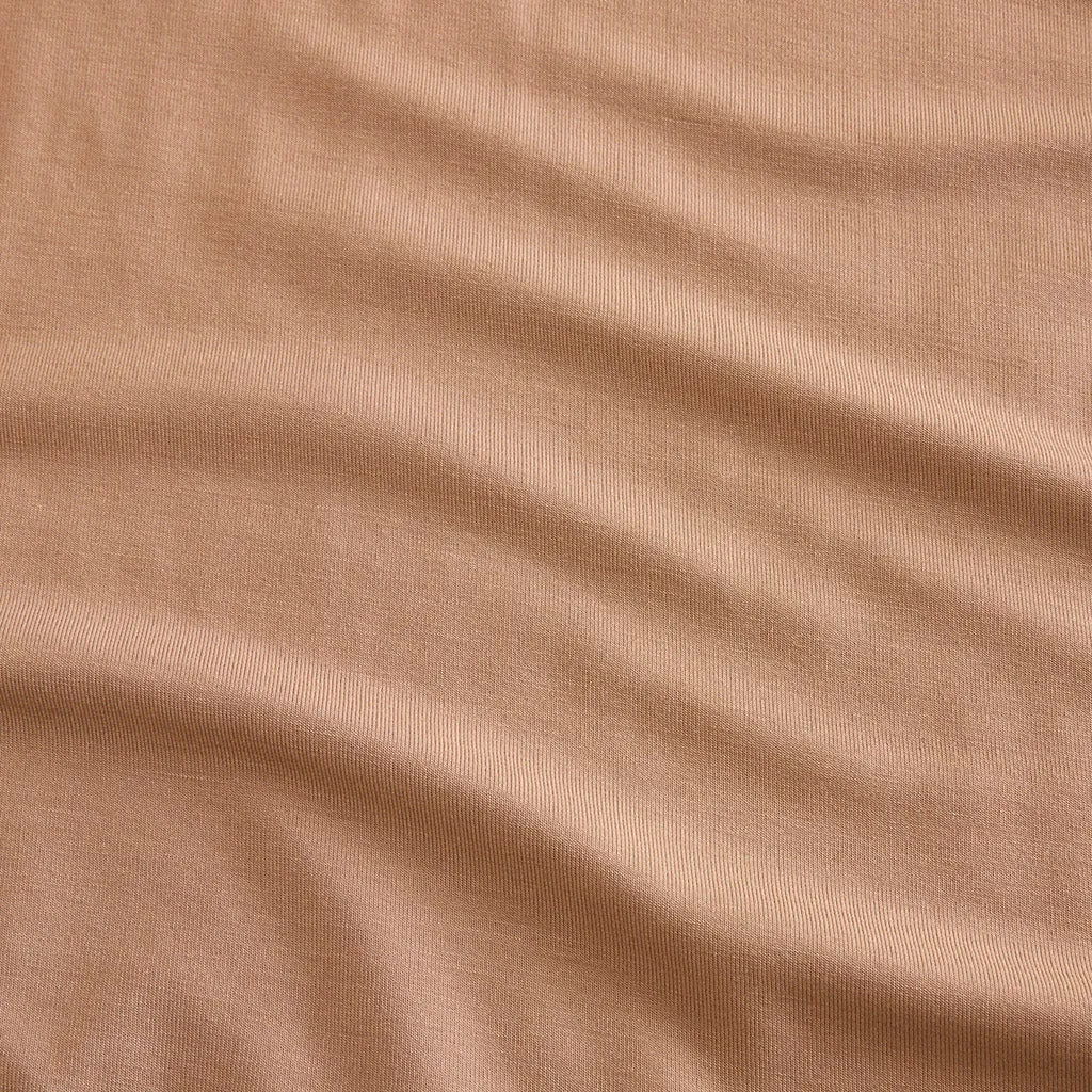 Macchiato Classic Shirt