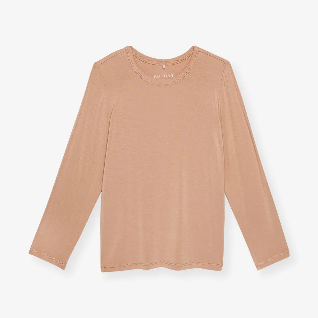 Macchiato Classic Shirt