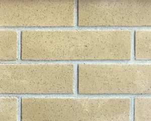 Mason-Lite Buff Split Running Bond Brick Panel MFPST43SRBL-G