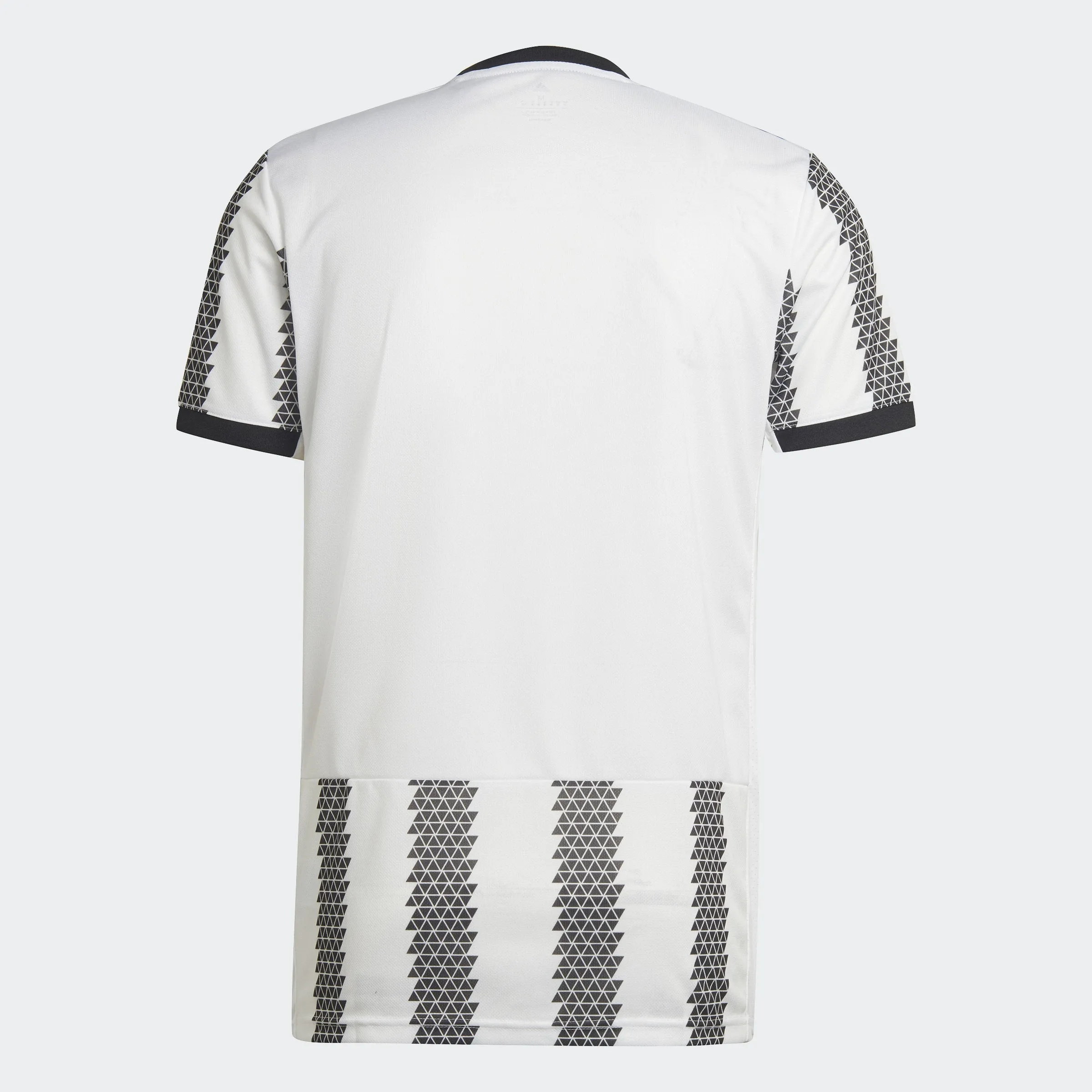Men's adidas Juventus 22/23 Home Jersey