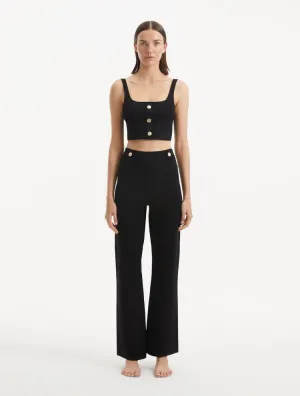 Murphy Black Top
