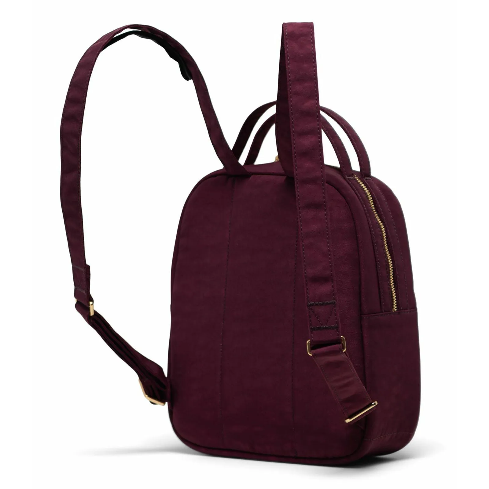 NEW Herschel Unisex Orion Mini Fig Backpack - 10771-04972-OS