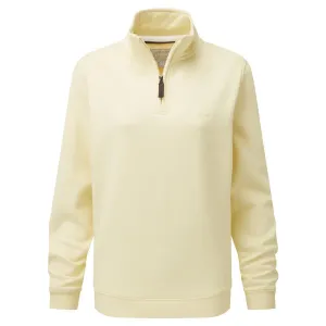 Schoffel Ladies Sennen Cove Sweatshirt