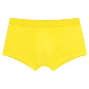 Sunflower Candy Edition Solid Low Rise Trunk