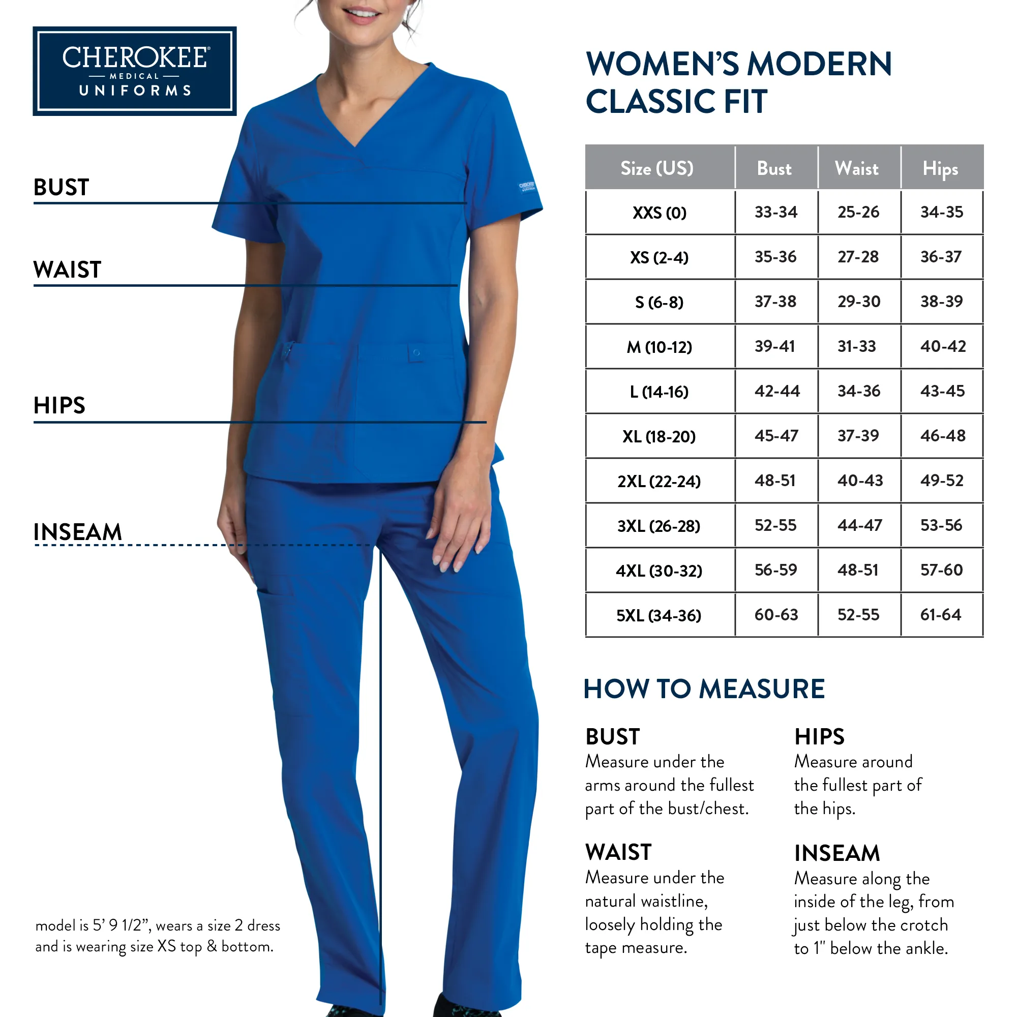 SVH - OB Nurses - 1123A Pewter Ladies Low Rise Straight Leg Drawstring Pant