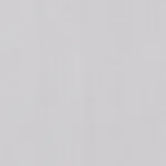 Teis Napkin Set [Light grey]