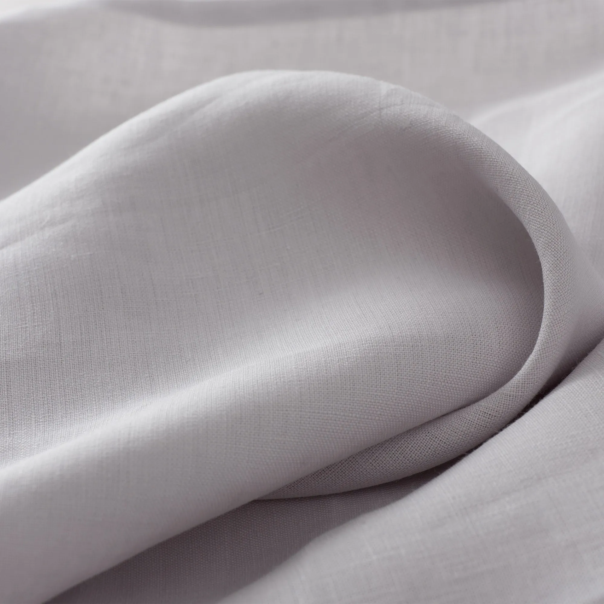 Teis Napkin Set [Light grey]