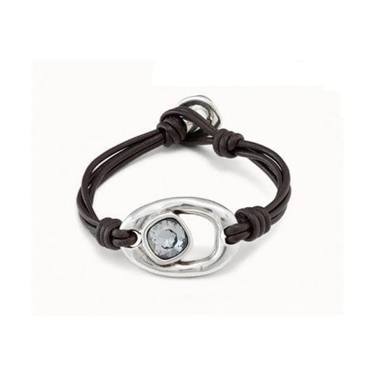 Union Bracelet - Gold