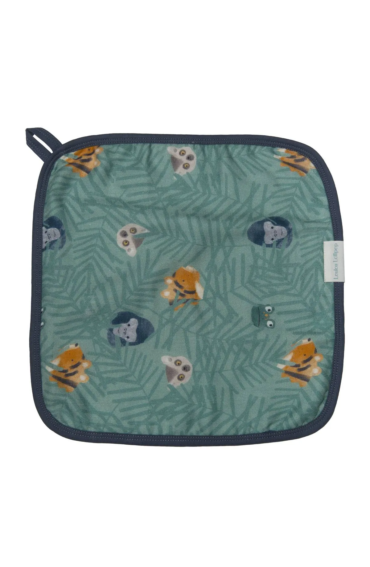 Washcloth Set