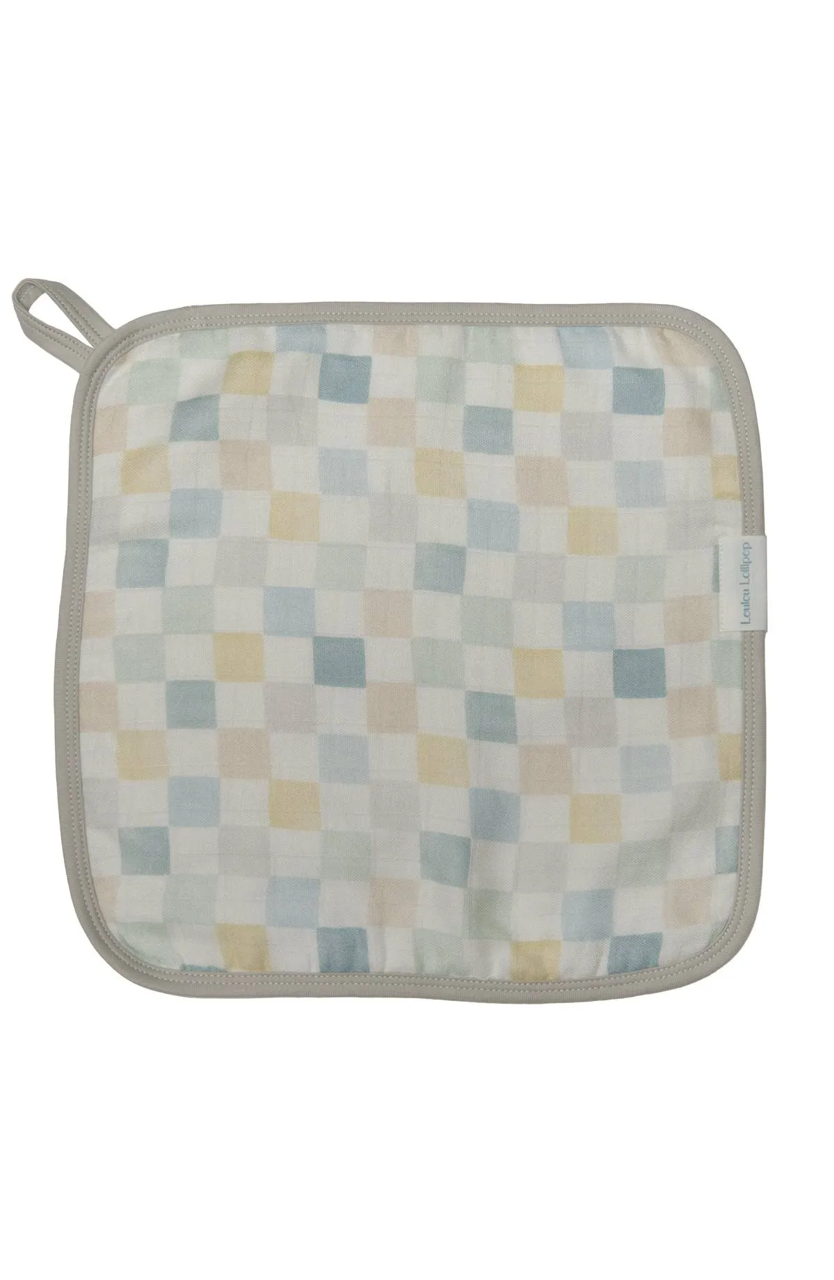 Washcloth Set