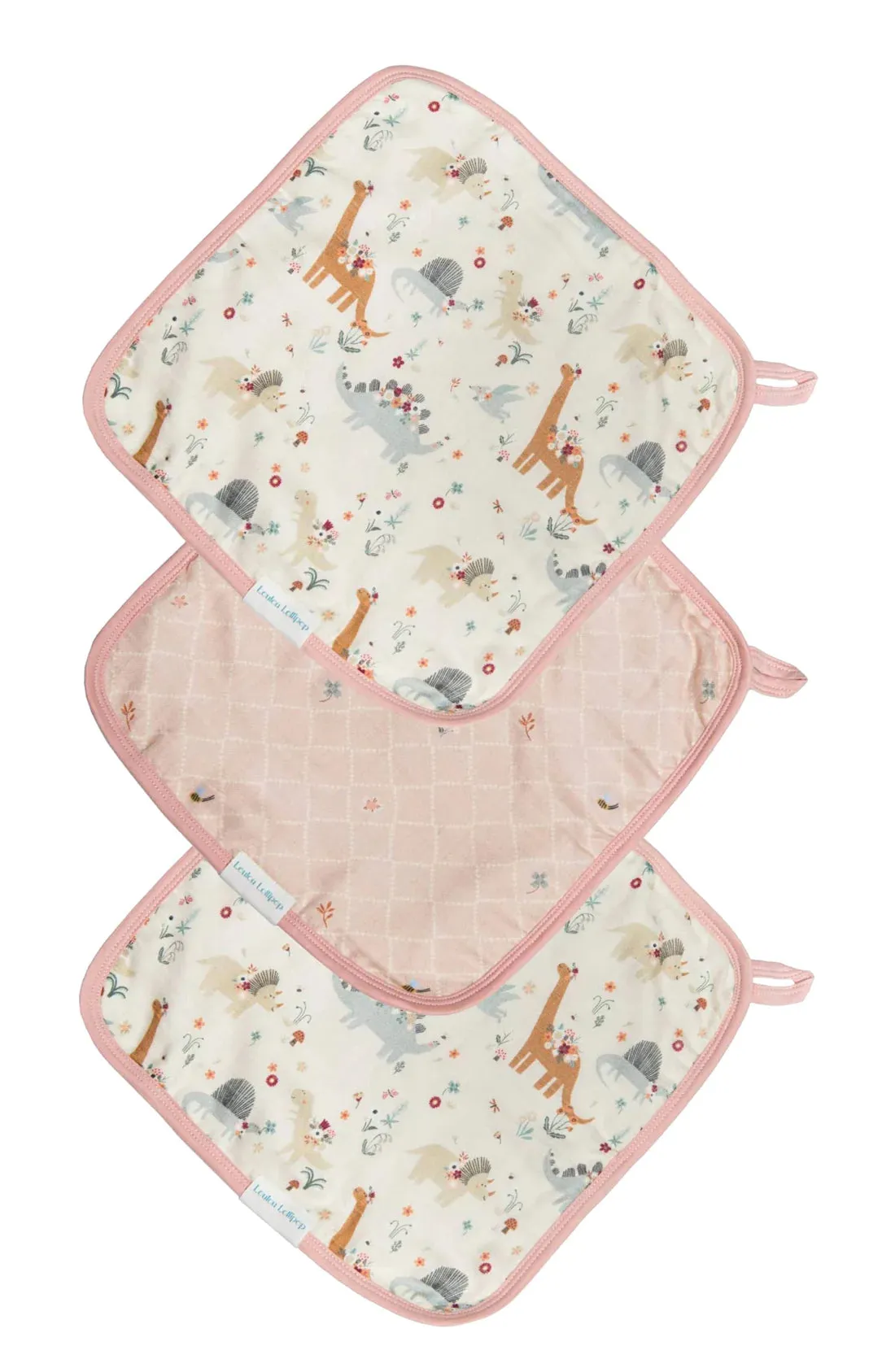 Washcloth Set