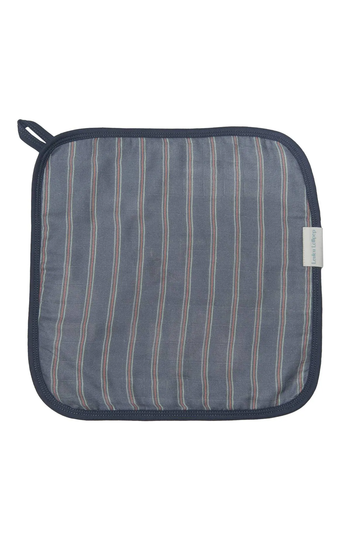 Washcloth Set