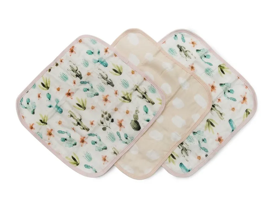 Washcloth Set